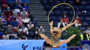 averina dina rus foto simone ferraro sfa 7938 copia